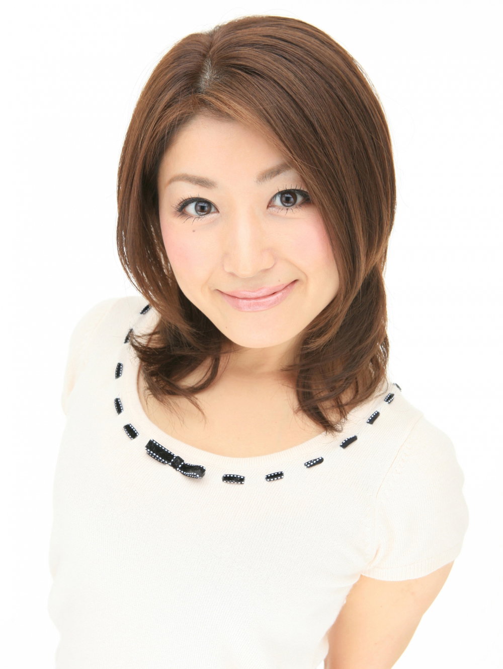 Masako Joh
