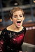 Emma Watson
