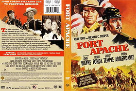 Fort Apache