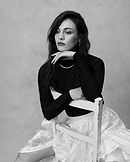 Sophie Skelton