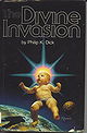 Divine Invasion (Vintage)