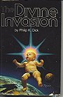 Divine Invasion (Vintage)