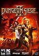 Dungeon Siege II