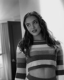 Lilimar Hernandez