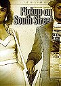 Pickup on South Street (The Criterion Collection)