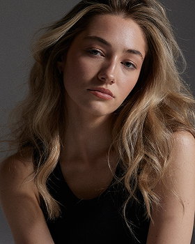 Anna Lynn