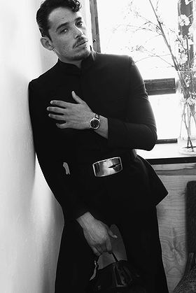 Anthony Ramos