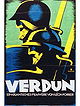 Verdun: Looking at History