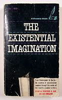 Existential Imagination