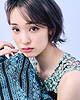 Ayame Gôriki