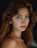 Anastasia Veretnova