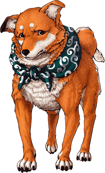 Koroku