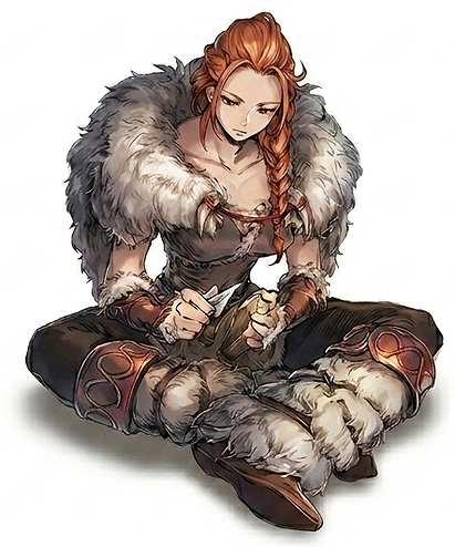 H'aanit