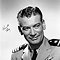 Kenneth Tobey