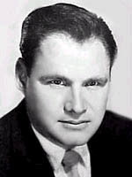 Adam Williams