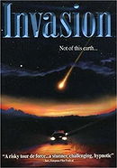 Invasion