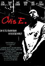 Otis E.