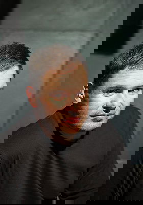Tomasz Karolak