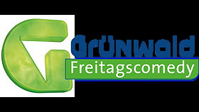 Grünwald - Freitagscomedy