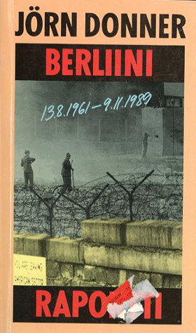 Berliini-raportti