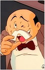 Oyaji Hige