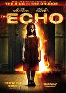 The Echo                                  (2008)