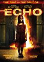 The Echo                                  (2008)
