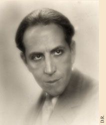 Marcel L