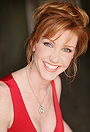 Corie Vickers