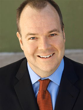 Rob Nagle