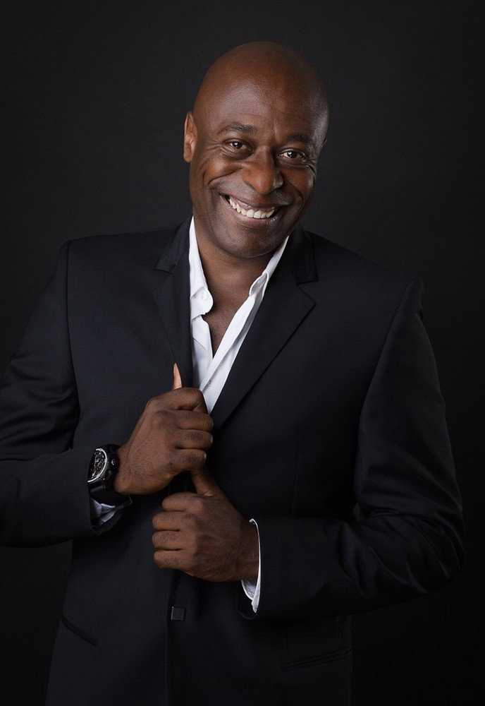 Bruno Henry