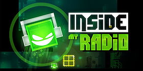 Inside My Radio