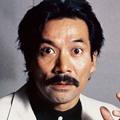 Junji Inagawa