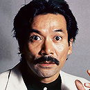 Junji Inagawa