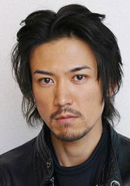 Shima Ohnishi
