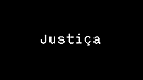 Justiça                                  (2016-2016)