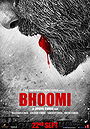 Bhoomi                                  (2017)