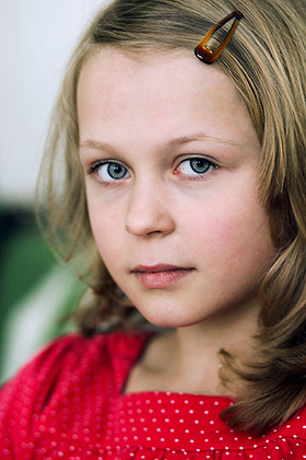Merle Dissen