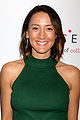 Bree Turner