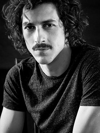 Nuno Nolasco