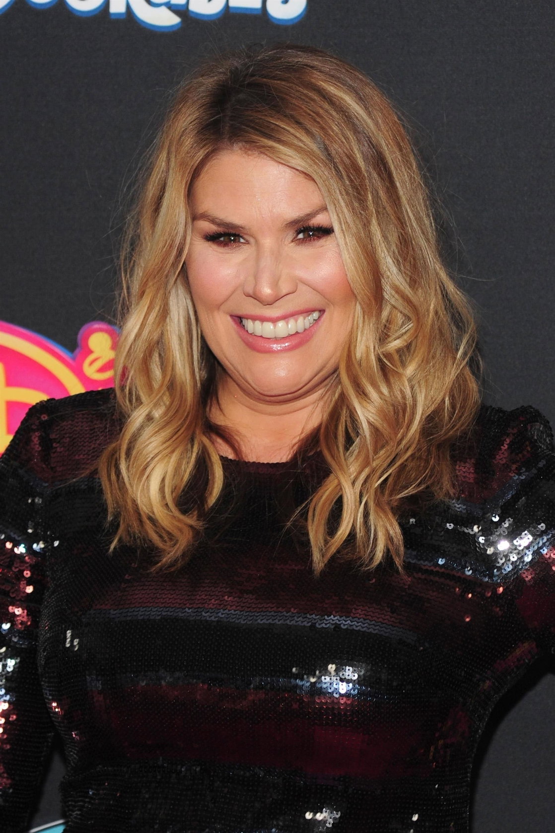 Heidi Blickenstaff