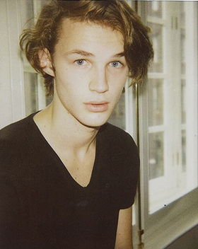 Jack Lyons