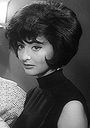 Anne Scott