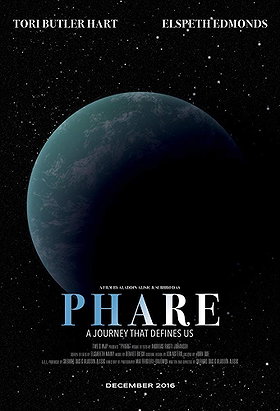 PHARE