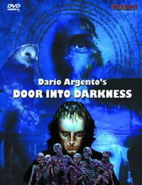 Door into Darkness Limited Edition