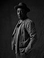 Giancarlo Esposito