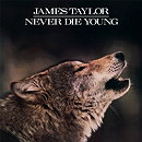 Never Die Young (1988)