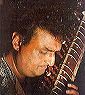 Abdul Halim Jaffar Khan