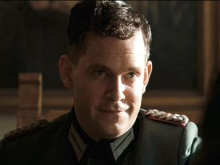 Том холландер в молодости. Е холландер. Е холландер. Е холландер. Е холландер.