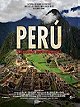 Perú: tesoro escondido
